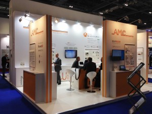 AMC 