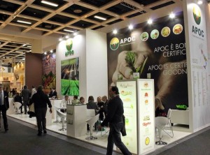APOC   