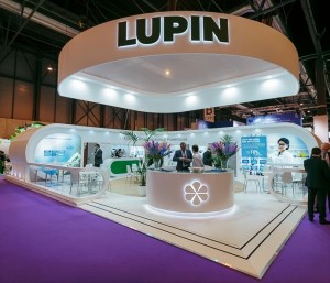 LUPIN2       