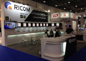 RICOM 