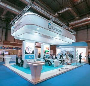 UNIVAR1       